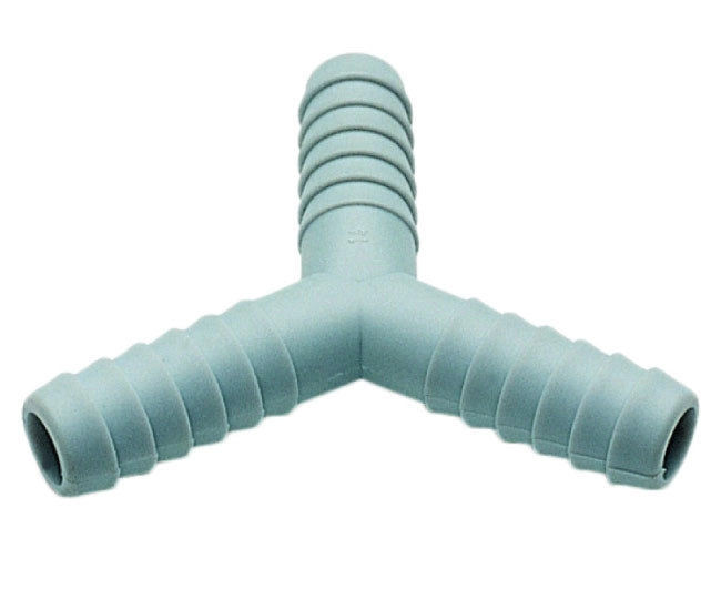 RACCORDO A Y PER SCARICO CONDENSA ø16 MM   IPIERRE SIROTEX Spa