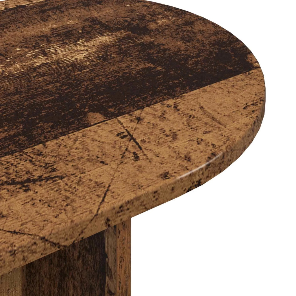 Tavolo consolle Legno antico 100 x 39,5 x 75 cm 8001156
