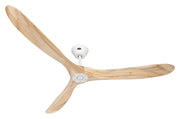 ECO GENUINO 180, Ventilatore senza Luce, CasaFan