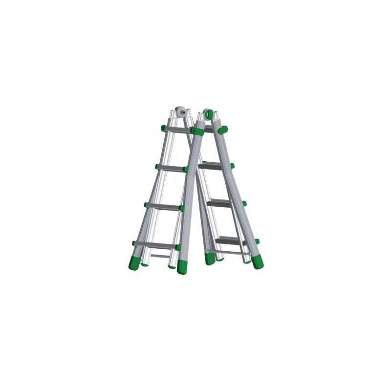 Scala Facal Eurobriko-16 Bk1,5