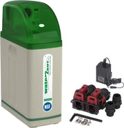Water Softener per 6 Persone Massimo