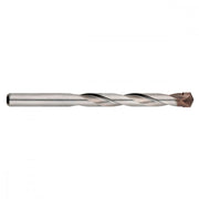 Metabo punta per muro cemento calcestruzzo, diametro 10x150x200mm