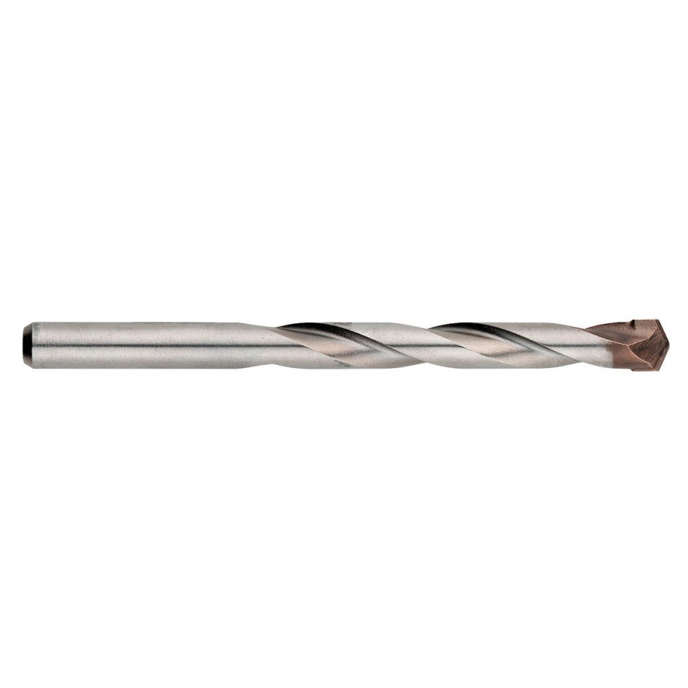 Metabo punta per muro cemento calcestruzzo, diametro 10x150x200mm