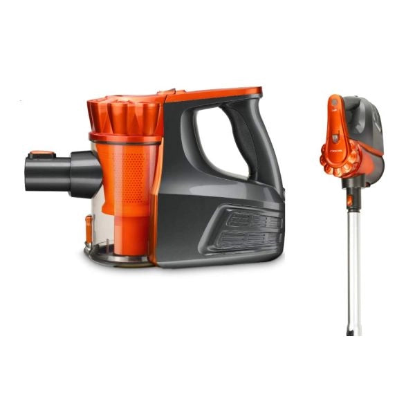 Nodis twister handy 22.2 - TW-HANDY22.2