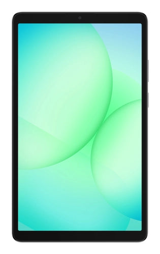 Samsung Galaxy Tab A11 4G LTE-TDD & LTE-FDD 64 GB 22,1 cm (8.7") 4 GB Wi-Fi 5 (802.11ac) Grigio
