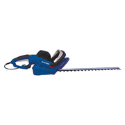TAGLIASIEPI ELETTRICO 'HTLDT12A-610' W 710  - HYUNDAI