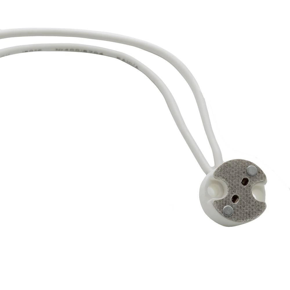 Trade Shop - Faretto Led Rgb+6000k 6 W 12v Incasso 6cm Tondo Rgbw Effetti Luce Colorata Barca - Silver
