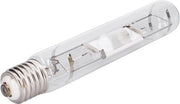 Lampada a LED per la coltivazione di piante 400W, sostituzione per 110V-240V, basso consumo energetico.
