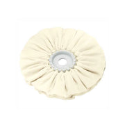 Spazzola Circolare 150X12 F.16/20 Panno Bl Sit