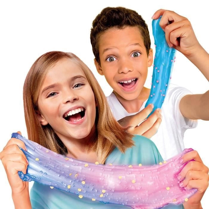 Canal Toys - So slime - Slime profumato - SSC 250