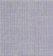 ZANZARIERA A ROTOLO FIBRA DI VETRO MT.30 col. Grigio maglia mm. 18x16 H. cm.100