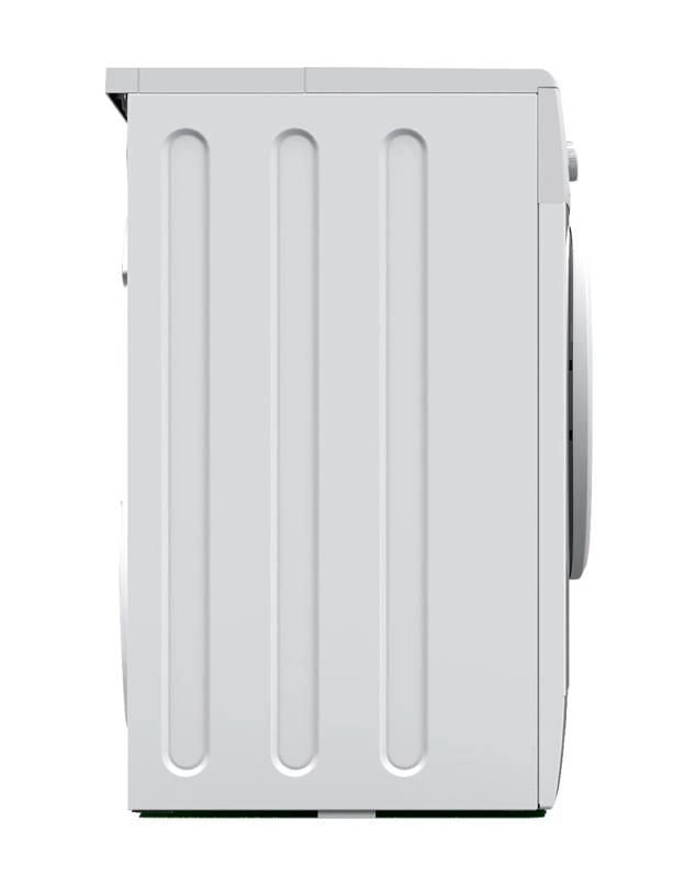 SanGiorgio SG710 lavatrice Caricamento frontale 7 kg 1000 Giri/min Bianco