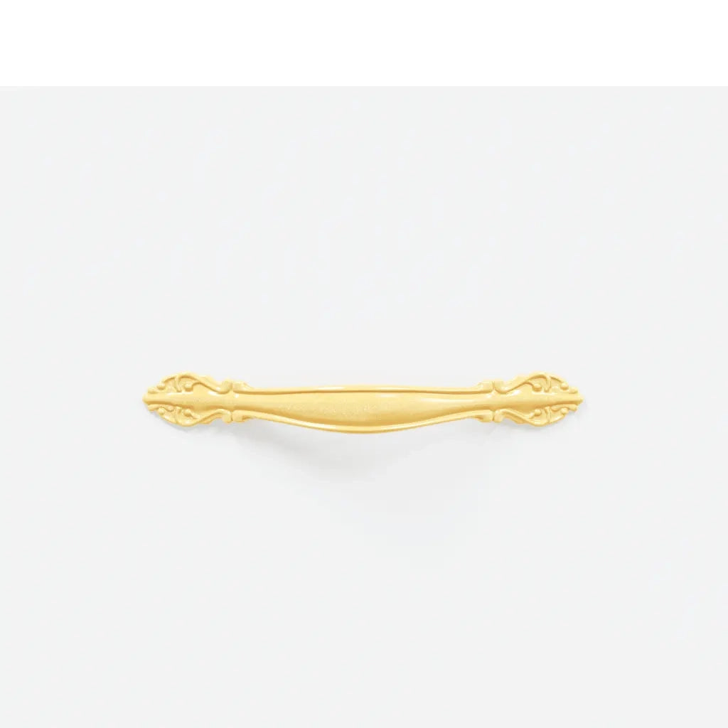 Credenza Bianca 69,5x34x180 cm in Legno Multistrato 3199921