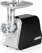 Macchina per riempire salsicce