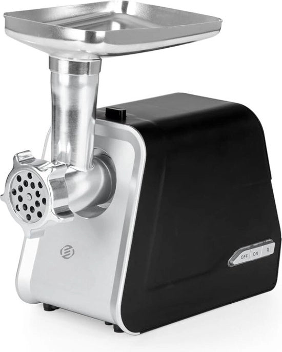 Macchina per riempire salsicce