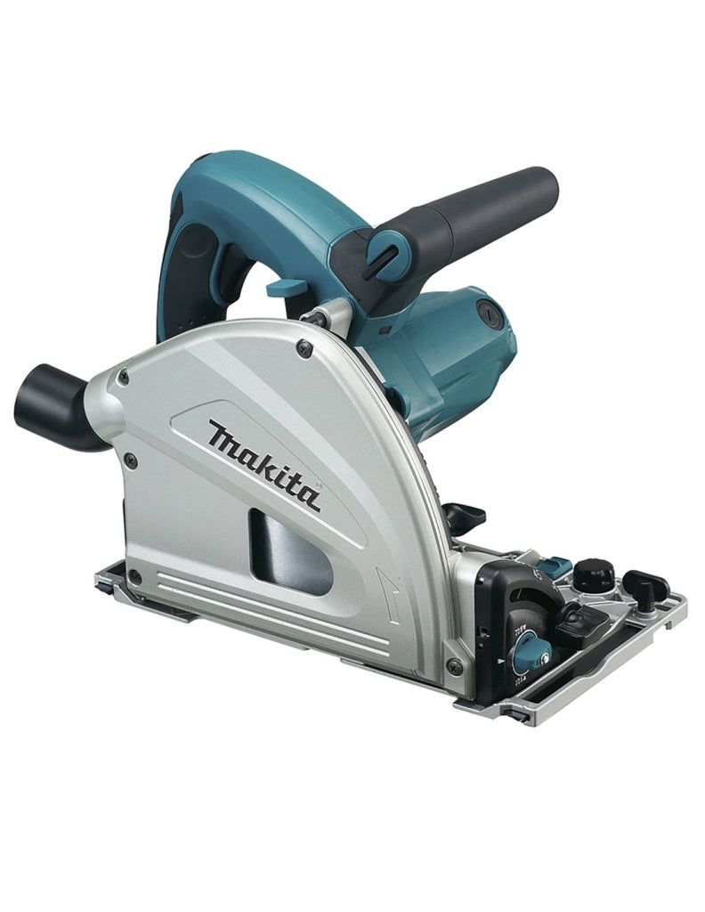 Sega ad Immersione MAKITA SP6000J (1300 W)