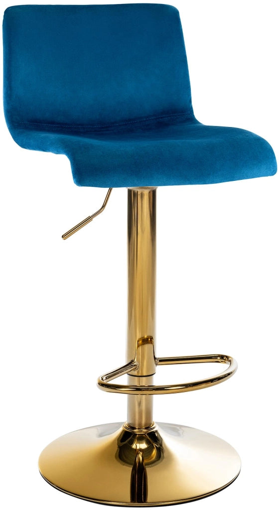 Barhocker Hoover Samt G