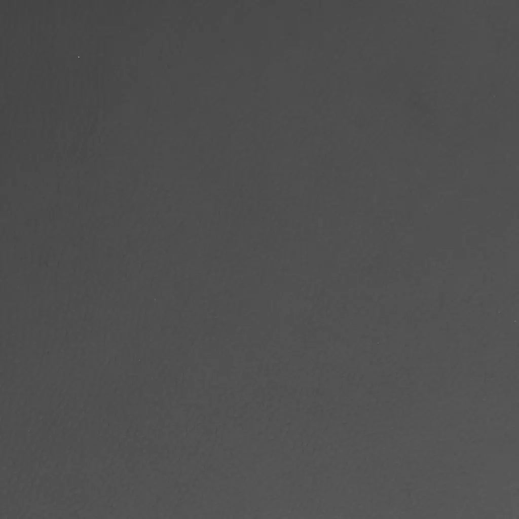 Sgabello da Bar Grigio in Similpelle cod mxl 58728