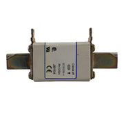 Fusibile NH0 GR 100A 1000VCC ALEYAY