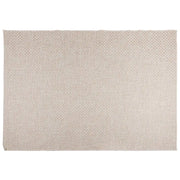 Tappeti per area | Tappeti a zone Rettangolare FARO Crema 230 x 160 cm