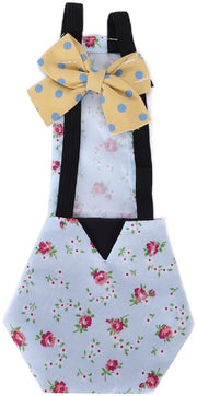 Abbigliamento per Animali da Corte - Asciugamani da Animali - Materiale Zucchero - Design a Maglia - Comodo per Animali Domestici - Abbigliamento per Polli