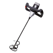 MESCOLATORE 'M12 LIGHT' 1200 W - impasto 40 lt.  - BELLOTA