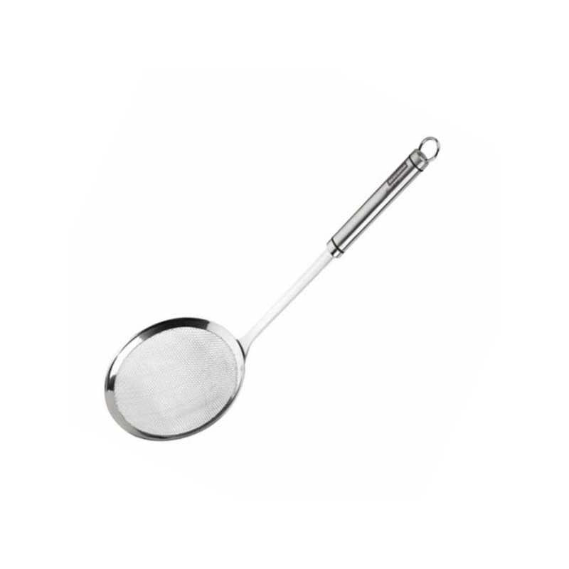 Schiumarola Inox Fritto President Tescoma 638679