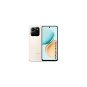 Honor 400 smart 6/128gb d.gold 5109cahg