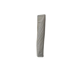 C CUSTODIA P/OMBRELLONE BIG CAPRI 3X4M BIANCO- C LINE OUTDOOR- 1,0 pz