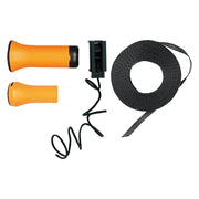 IMPUGNATURA PER POTATORE TELESCOPICO art. 1026297 - per mod. UPX82  - FISKARS