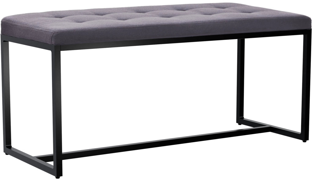 Sitzbank Barci B Stoff