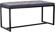 Sitzbank Barci B Stoff
