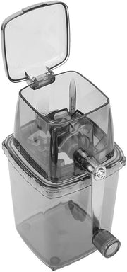 Furono progettati per pescatori - Manuale Boilie IJsbreker - Manubrio Ergonomico - Ideale per Pescatori - 609 g - Facile da Utilizzare - Perfetto per la Preparazione dell'Esca -