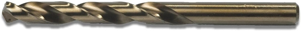 PUNTA COBALTO MM 5 L/86