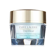 Trattamento viso estee lauder daywear anti oxidant 72 h hydration sorb - 0887167388505