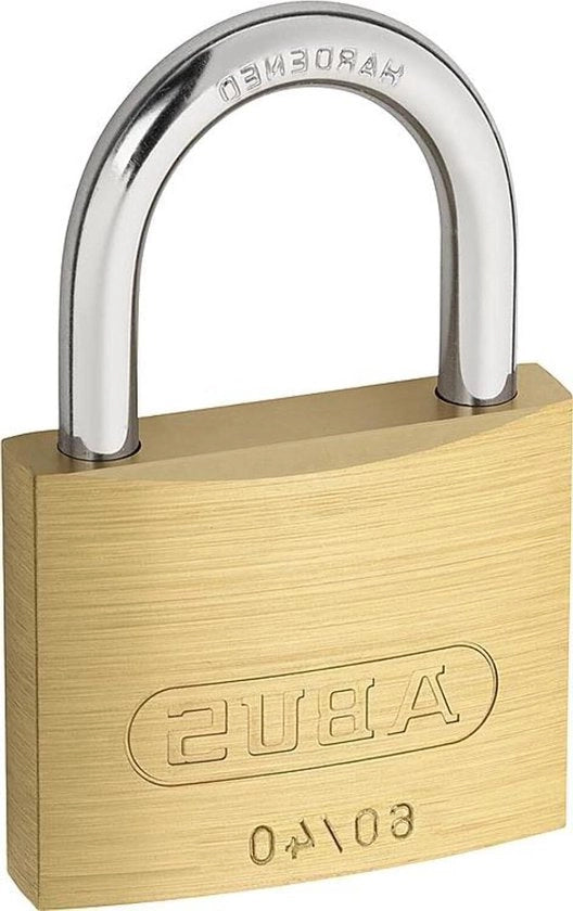 Sostegno a muro con sicurezza alta 60/40 - AB60/40 con alto livello di sicurezza