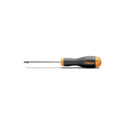 Cacciavite Easy Tx 20 5,0X100 1207Tx Beta