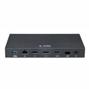 Acer stazione docking gp.dck11.01a / vero mst m33 10ap nero