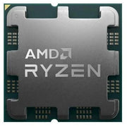 AMD Ryzen 7 7700X processore 4,5 GHz 32 MB L3 Vassoio