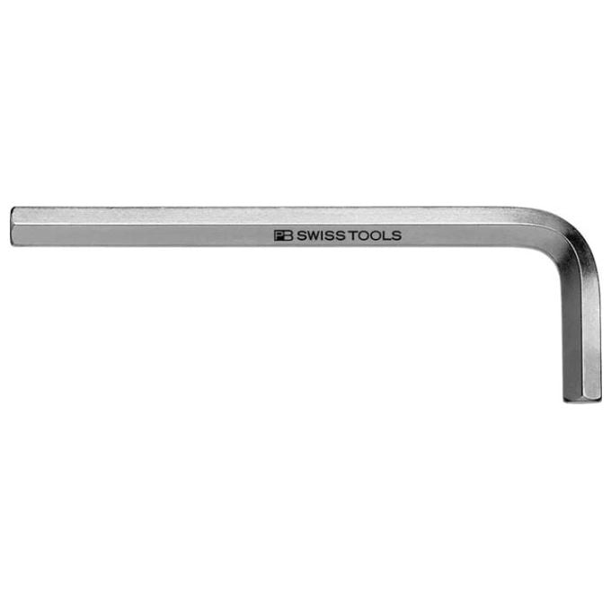 Baumann Chiave a Brugola Art.210 10mm