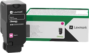 ORIGINAL Lexmark toner magenta 71C2HM0 CS/CX730 ~10500 Seiten