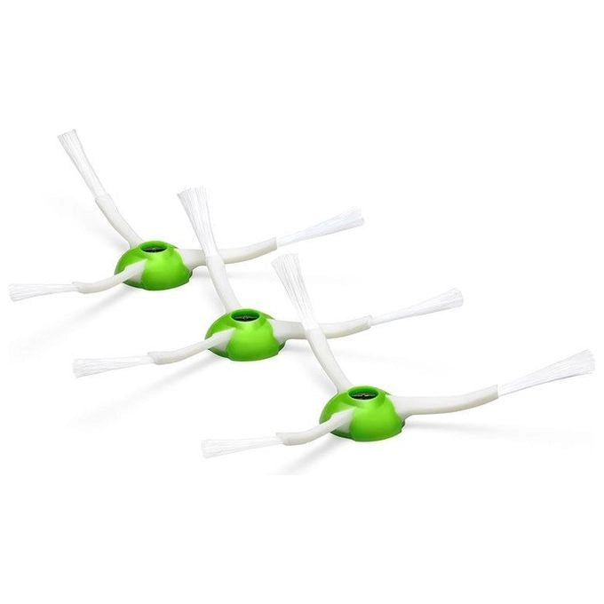 iRobot 820337 Robot aspirapolvere Spazzola laterale