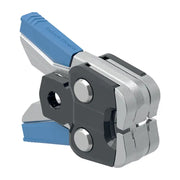 PINZA A PRESSARE PER RACCORDI FLOW FIT GEBERIT - ø16-40 MM  - GBR