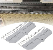 Accessori pratici per breimacchina - Hanger per breimacchina per uso quotidiano