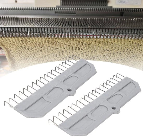 Accessori pratici per breimacchina - Hanger per breimacchina per uso quotidiano
