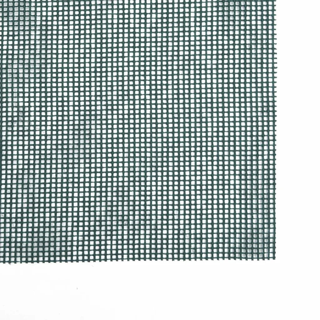 Tappeto da Tenda Verde 3,5x2,5 m 4008471