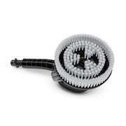 Karcher Spazzola rotante WB 130