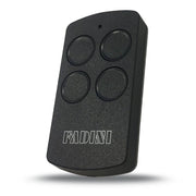 1pz radiocomando fadini jubi small-2 cod.6902994 cod:ferx.59615