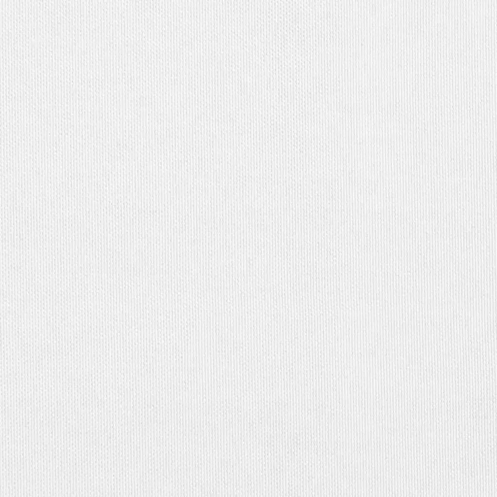 Sedie da Giardino con Cuscini 6pz Marroni 56x59x84cm Polyrattan 3187074