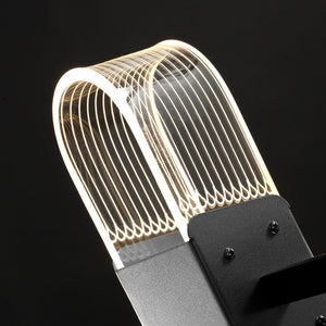 Lampada Led APP770-6C